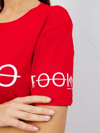 Туника домашняя платье больших размеров