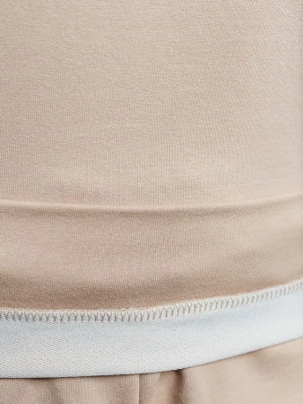 Костюм домашний с шортами спортивный