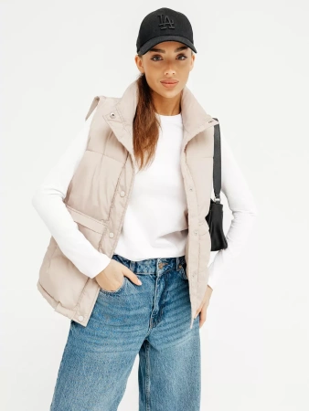 Лонгслив белый облегающий кофта больших размеров дк540