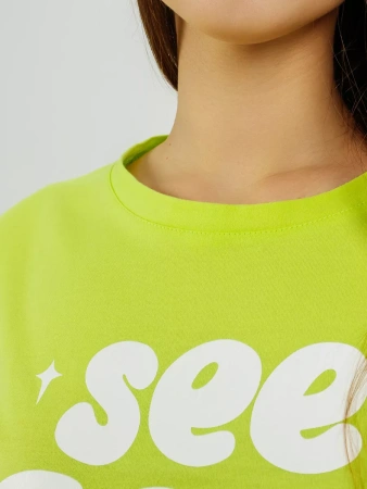 Ночная сорочка женская ночнушка хлопок большие размеры