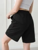 Шорты спортивные женски летние одежда бермуды