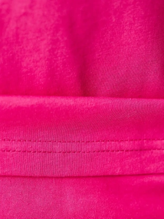 Туника платье домашнее повседневное больших размеров