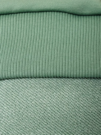 Свитшот женский толстовка больших размеров кофта ДФ579