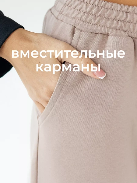 Шорты спортивные женски летние одежда бермуды