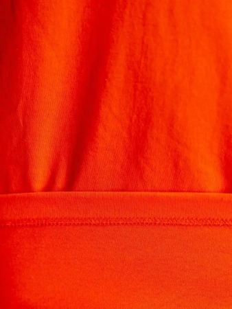 Платье домашнее больших размеров хлопок