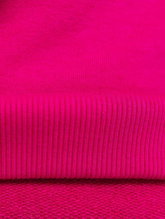 джемпер с горлом кофта больших размеров