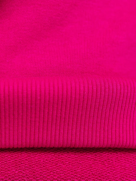 джемпер с горлом кофта больших размеров