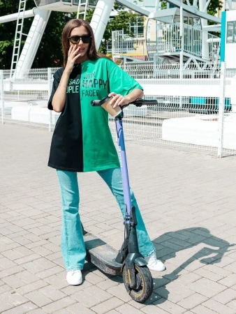 Туника домашняя платье