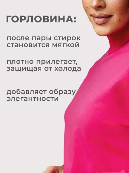 Свитер женский кофта оверсайз больших размеров