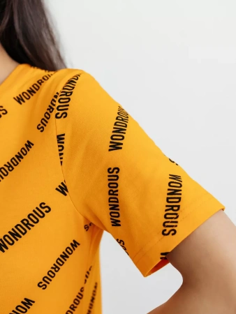 Платье женское трикотажное больших размеров длинное ПЛК609