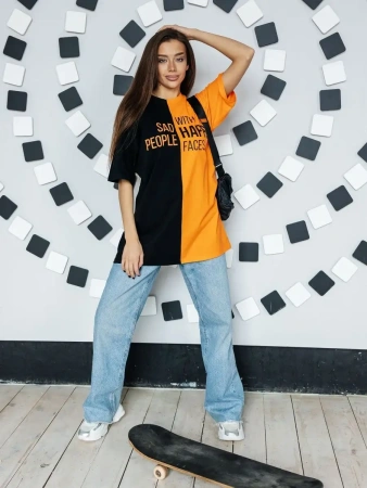 Туника домашняя платье