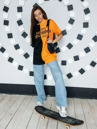 Туника домашняя платье