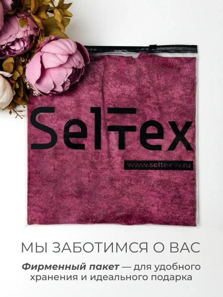 Футболка женская нарядная блузка больших размеров