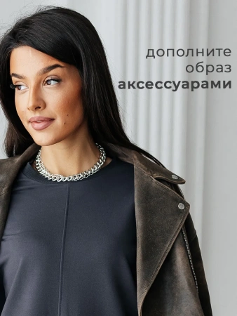 Платье женское праздничное вечернее офисное плф594