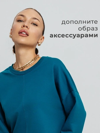 Платье женское праздничное вечернее офисное плф594