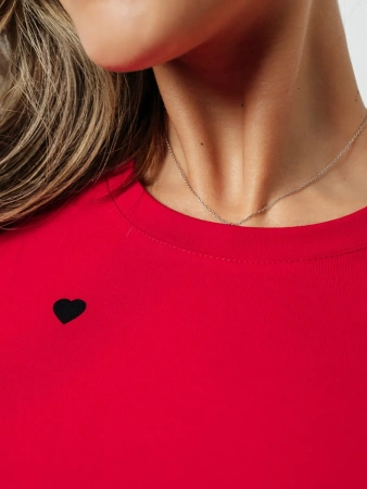 Платье женское летнее короткое больших размеров повседневное