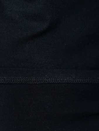 Туника женская платье домашнее больших размеров