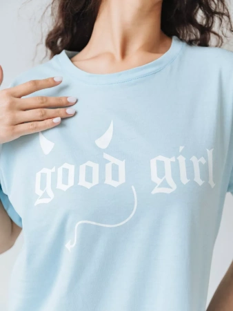 Ночная сорочка хлопок большие размеры