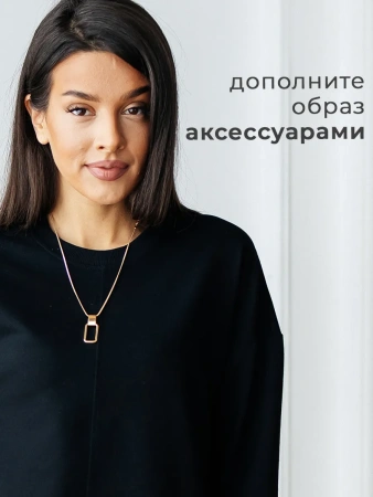 Платье женское праздничное вечернее офисное плф594