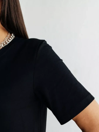 Платье женское праздничное больших размеров длинное