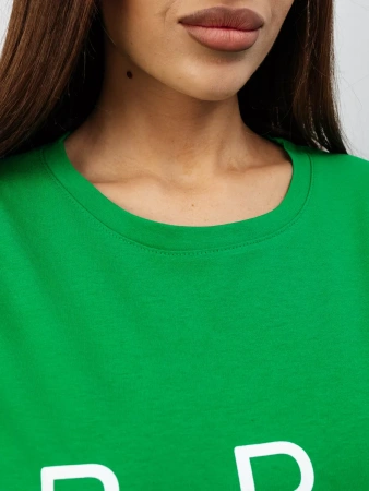 Туника платье домашнее больших размеров