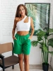 Шорты спортивные женски летние одежда бермуды