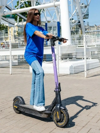 Туника платье домашнее повседневное больших размеров