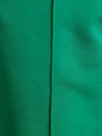 Брюки палаццо широкие классические БФ536