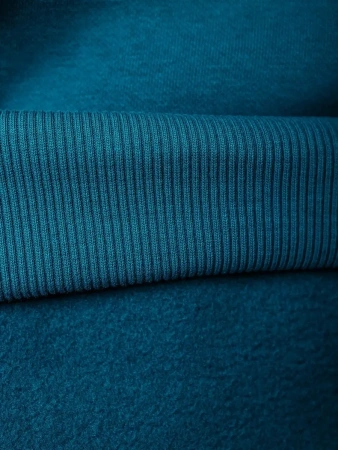 Костюм спортивный женски с начесом оверсайз домашняя одежда