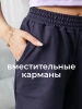 Шорты спортивные женски летние одежда бермуды