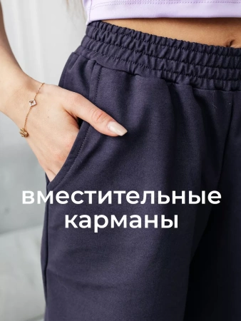 Шорты спортивные женски летние одежда бермуды