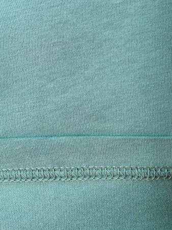 Туника платье домашнее повседневное больших размеров