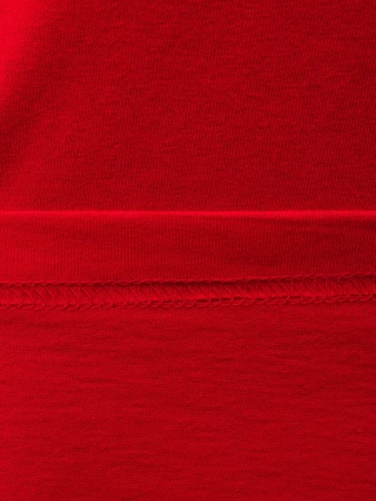 Туника домашняя платье больших размеров