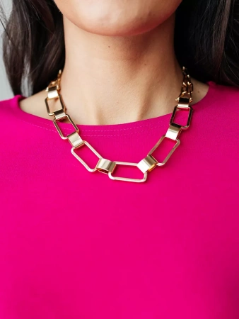 Платье женское вечернее длинное ПЛМ582