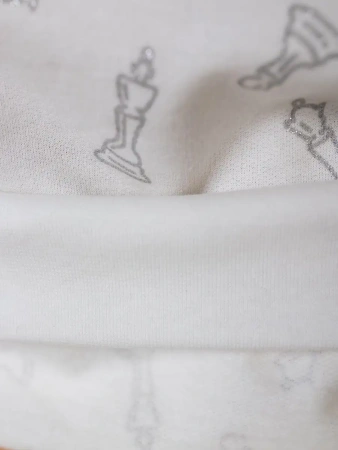 Костюм спортивный женски оверсайз домашняя одежда