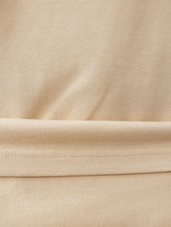 Туника удлиненная больших размеров