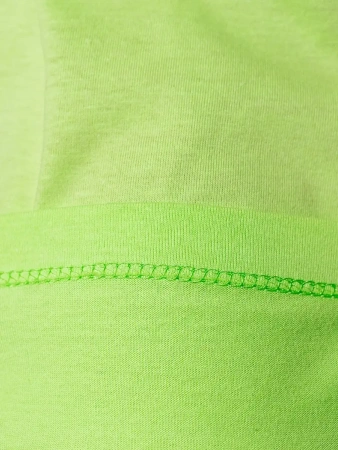 Туника платье домашнее повседневное больших размеров