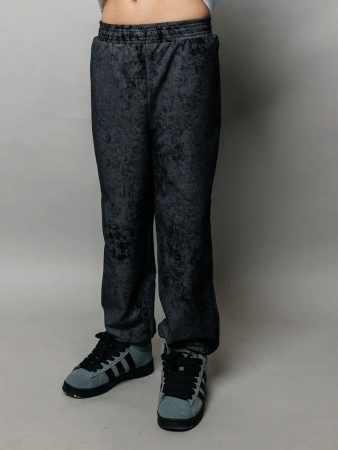 Штаны для мальчика спортивные джоггеры летние