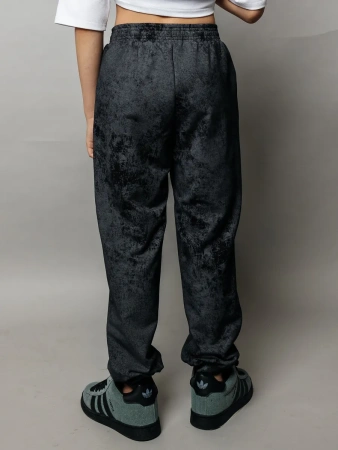 Штаны для мальчика спортивные джоггеры летние