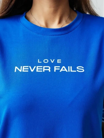 Туника удлиненная больших размеров