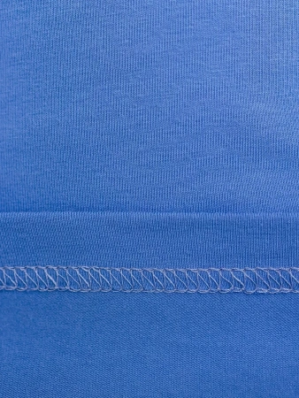 Платье домашнее женское больших размеров прямое повседневное