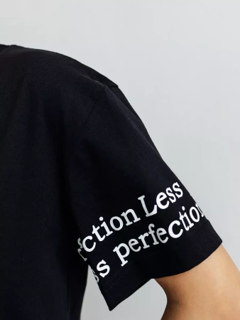 Туника женская домашняя платье больших размеров