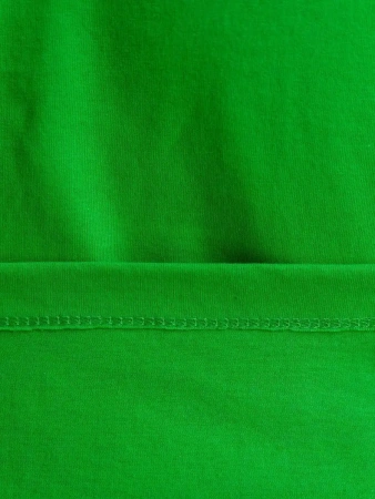 Туника платье домашнее повседневное больших размеров