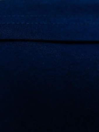 Пижама женская с штанами брючная большие размеры