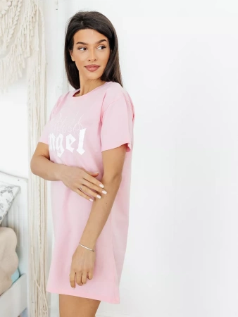 Ночная сорочка ночнушка хлопок