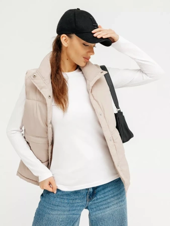 Лонгслив белый облегающий кофта больших размеров дк540