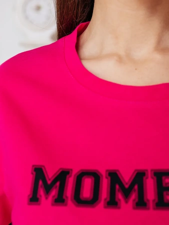 Туника женская домашняя больших размеров