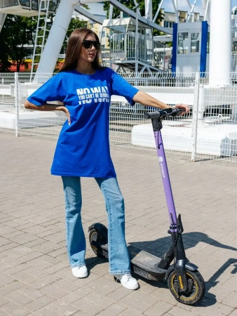 Туника платье домашнее повседневное больших размеров