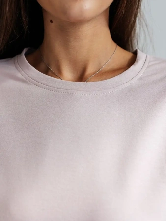 Костюм женский летний домашний спортивная футболка шорты