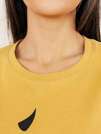 Ночная сорочка женская ночнушка хлопок